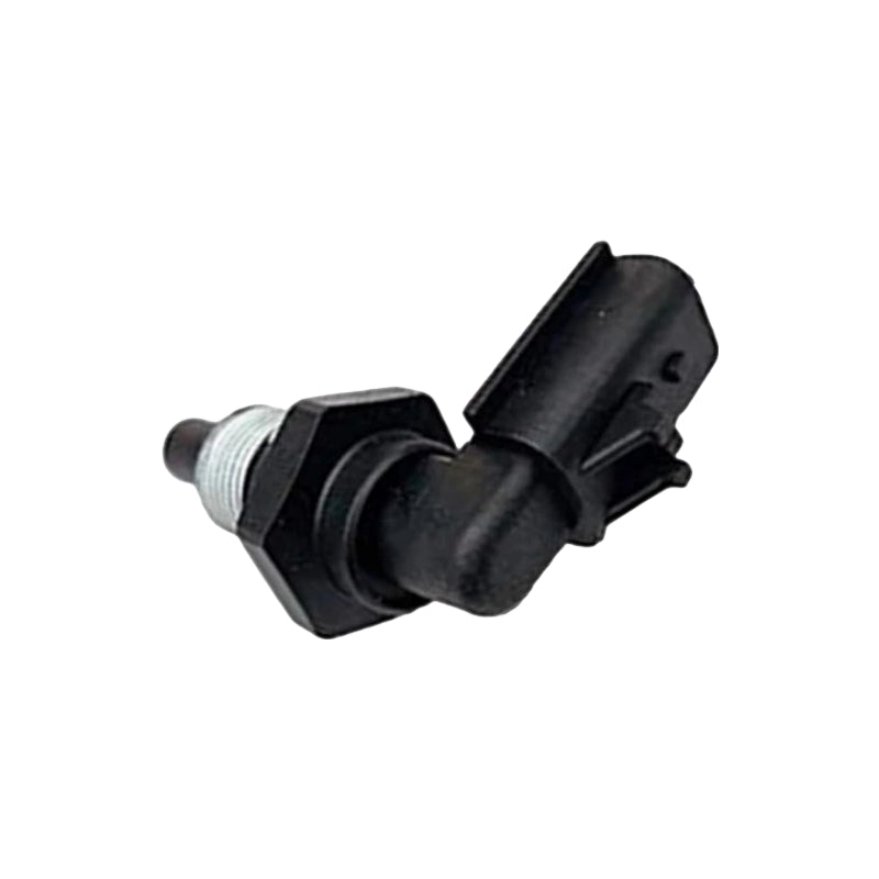 23527831 Turbo Intake Air Intake Sensor For Detroit Diesel Engine Series 60