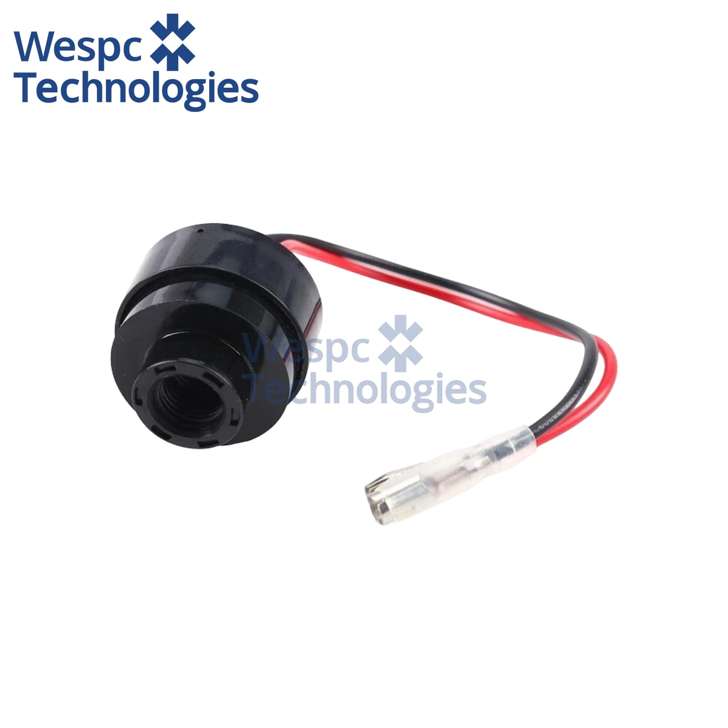 255-2966 Air Pressure Sensor For CAT 315C 318C 319C 320C 324D 325C Engine