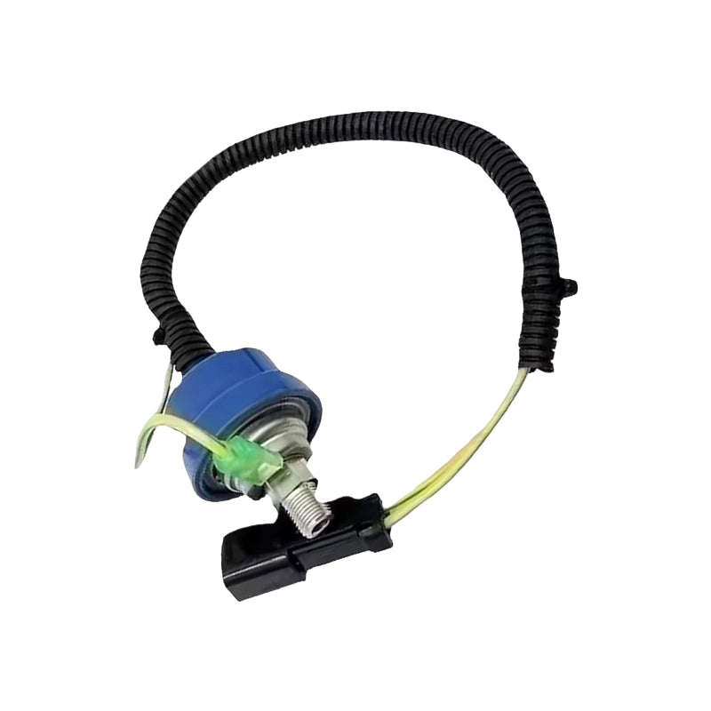 7861-93-1421 Air Filter Clogging Sensor For Komatsu PC200-7 PC220-7 PC300-7
