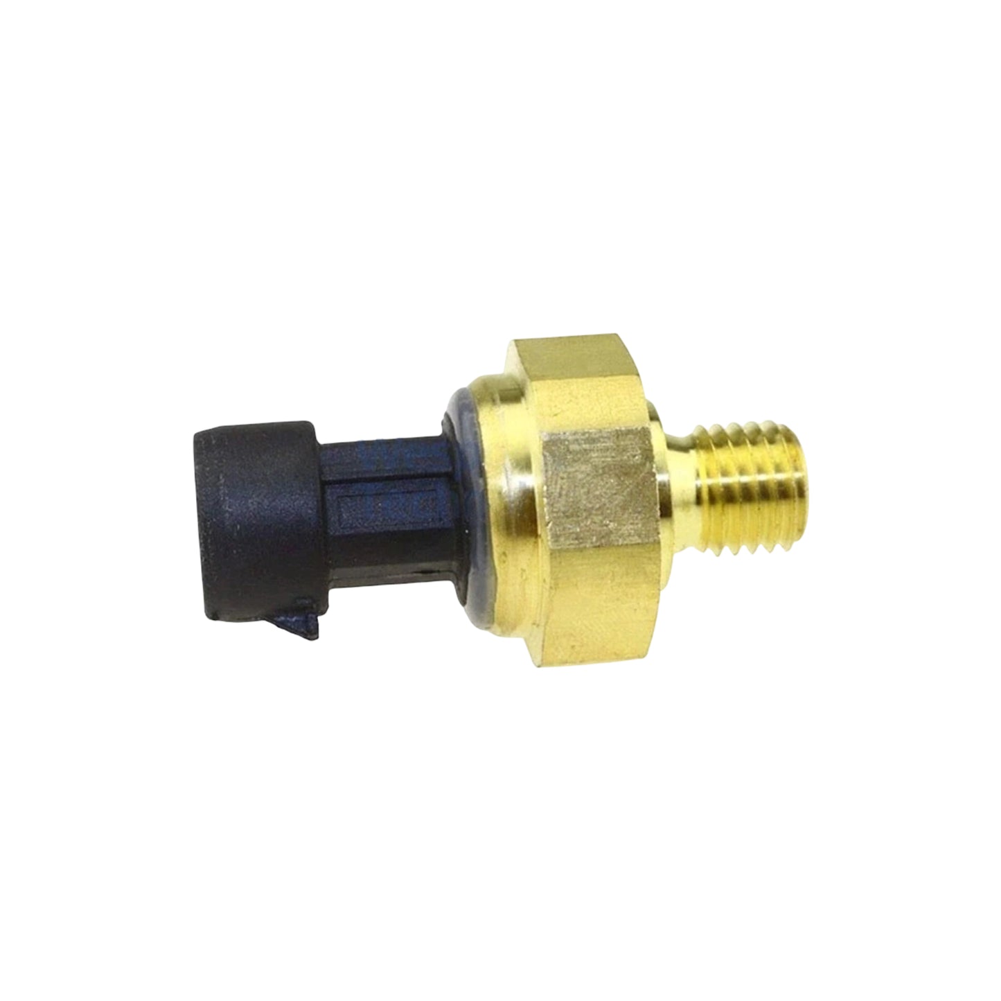 Oil Pressure Sensor Switch 9795420318 for Mercedes Benz truck