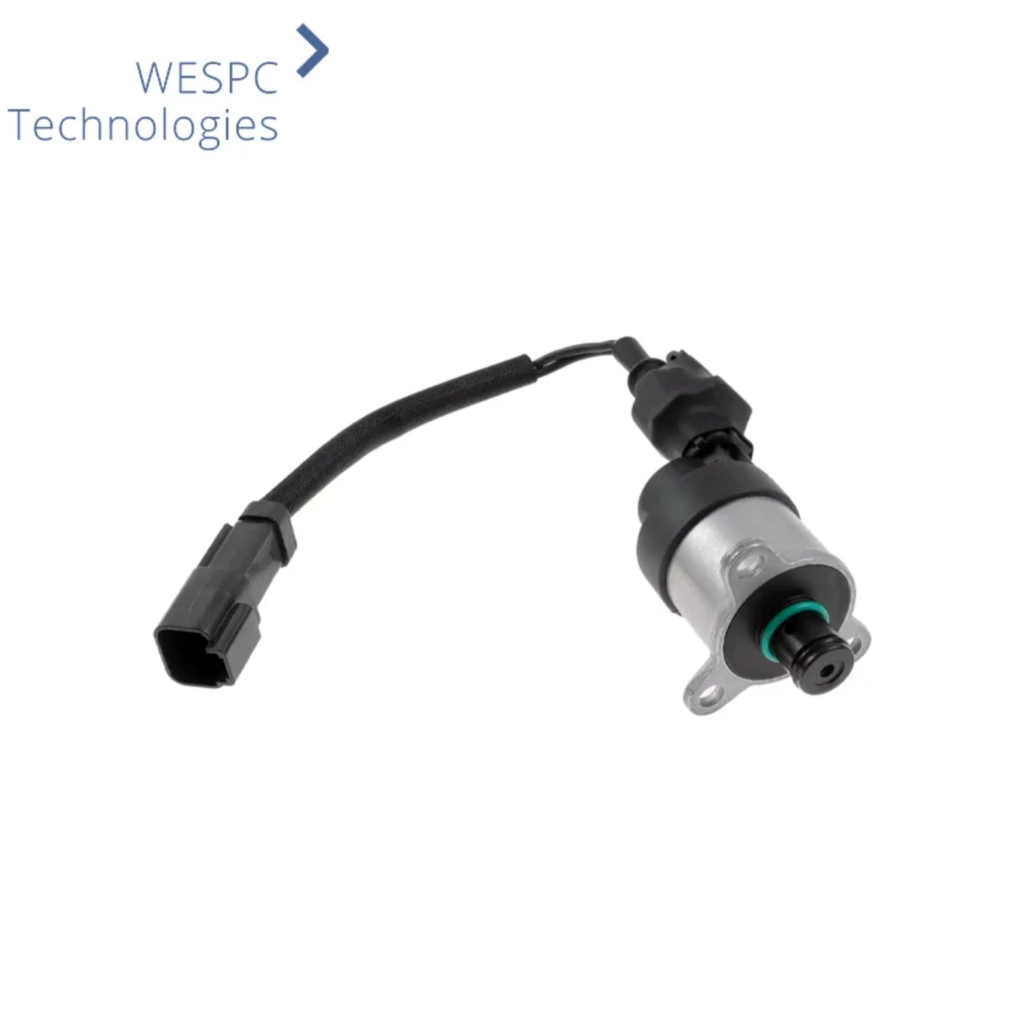 4903523 12V Electronic Fuel Control Actuator WESPC replacement for Cummins Engines