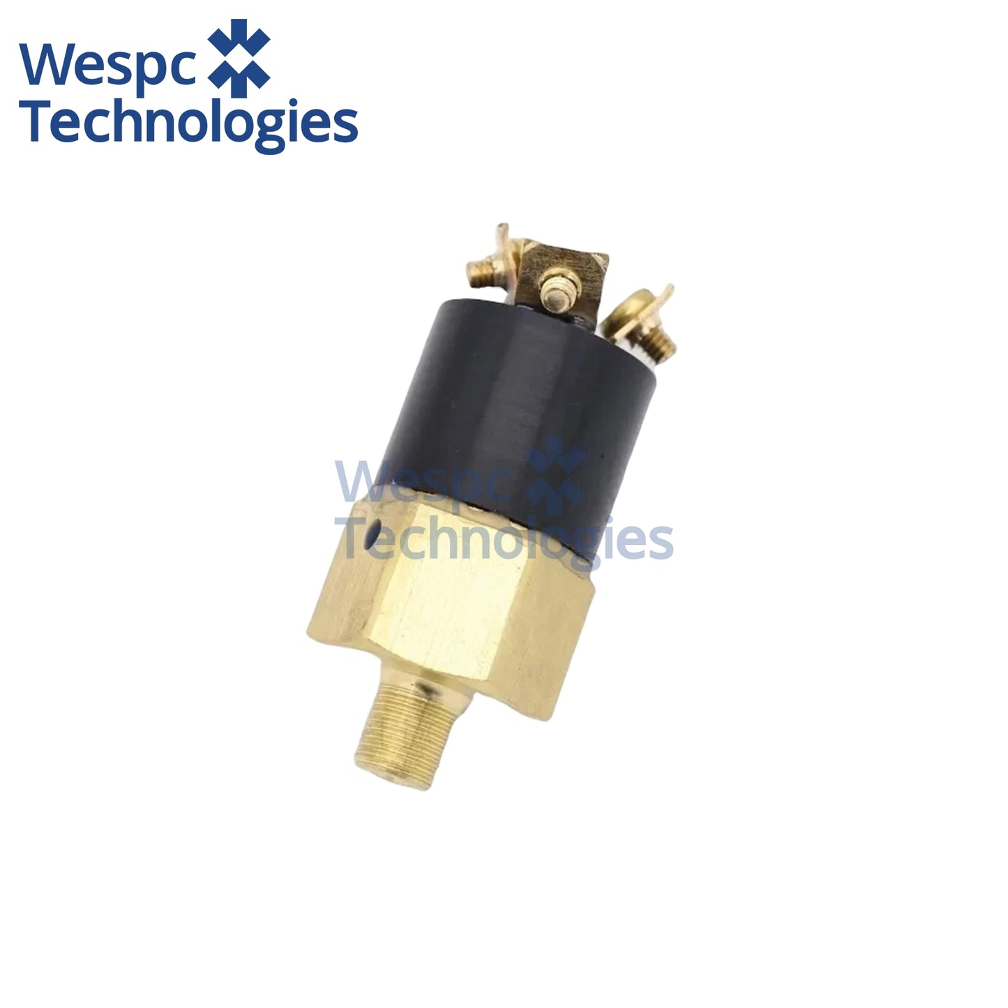 Oil Pressure Sensor Switch 7T0988 For Cat 12G 120G 245D 518 615C 621E 815B 916