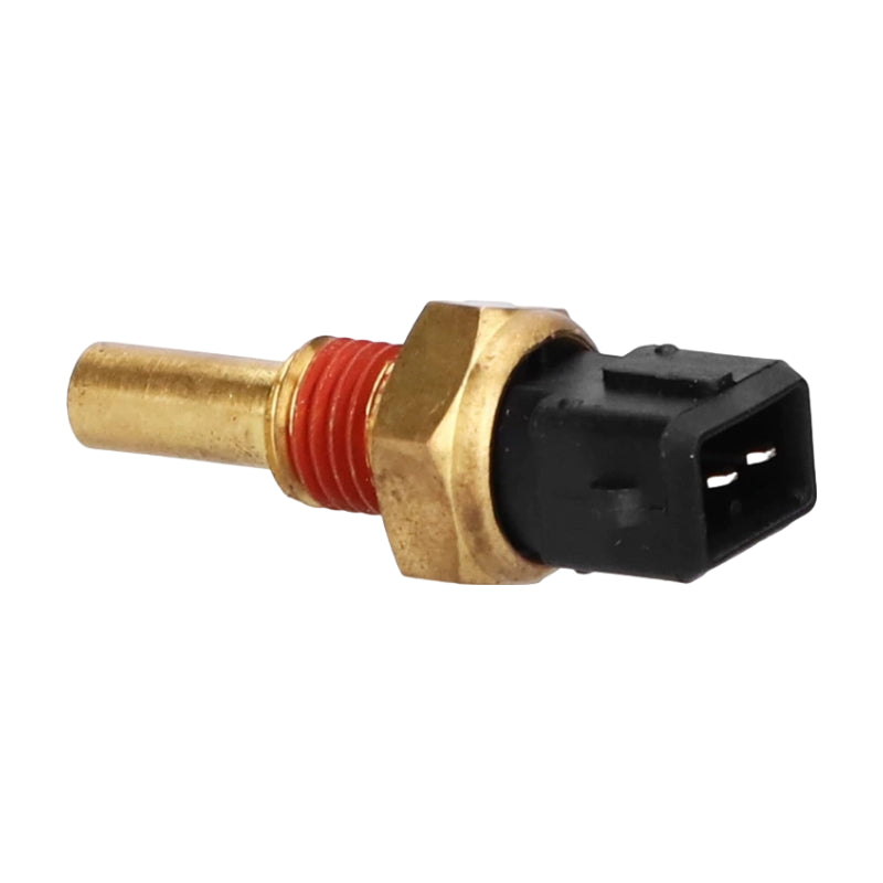 21EN-40100 Water Temperature Sensor for Hitachi Hyundai Excavator R220-5