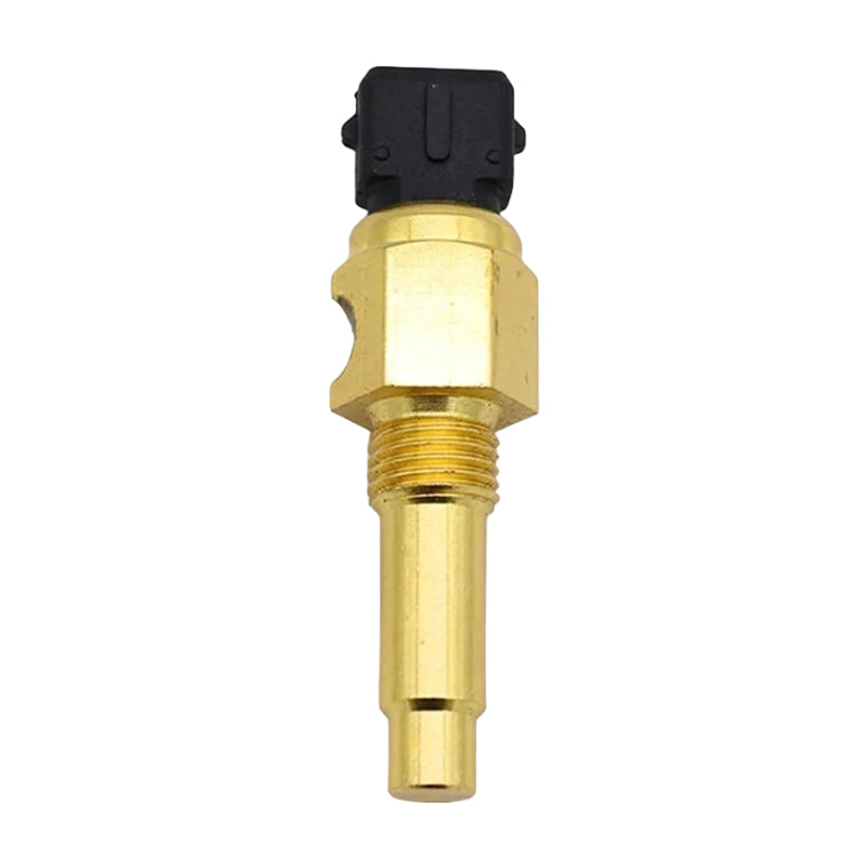 01182710 01180664 Water Temperature Sensor For Deutz Engine BFM1015
