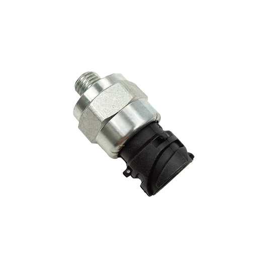 Pressure Switch For MERCEDES Actros Mp2 / Mp3 Zetros 96-05 0045455414
