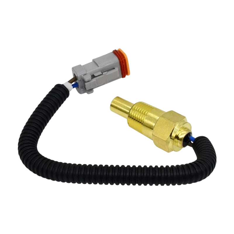 41-6538 Water Coolant Temperature Sensor For Thermo King Tripac Evolution Yanmar