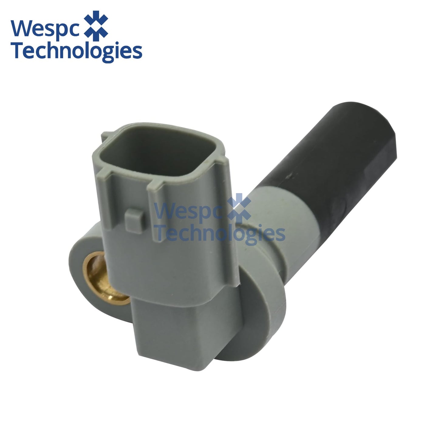 237310J200 Crankshaft Position Sensor | For Nissan | Direct Replacement