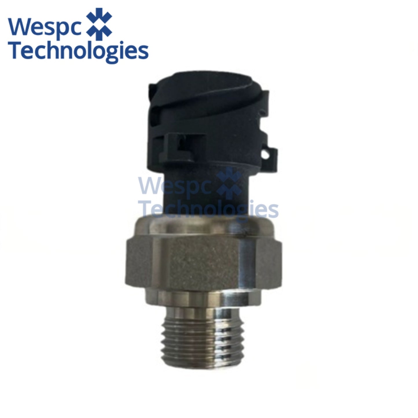 1767616 Oil Pressure Sensor for Scania 4 Series European Truck Parts WESPC