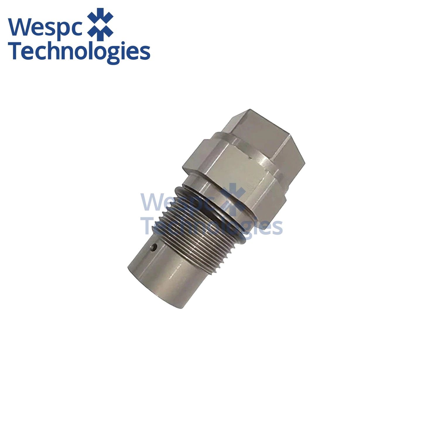 Pressure Relief Valve 4384241-03 for Cummins ISB5.9 ISC8.3L ISF2.8