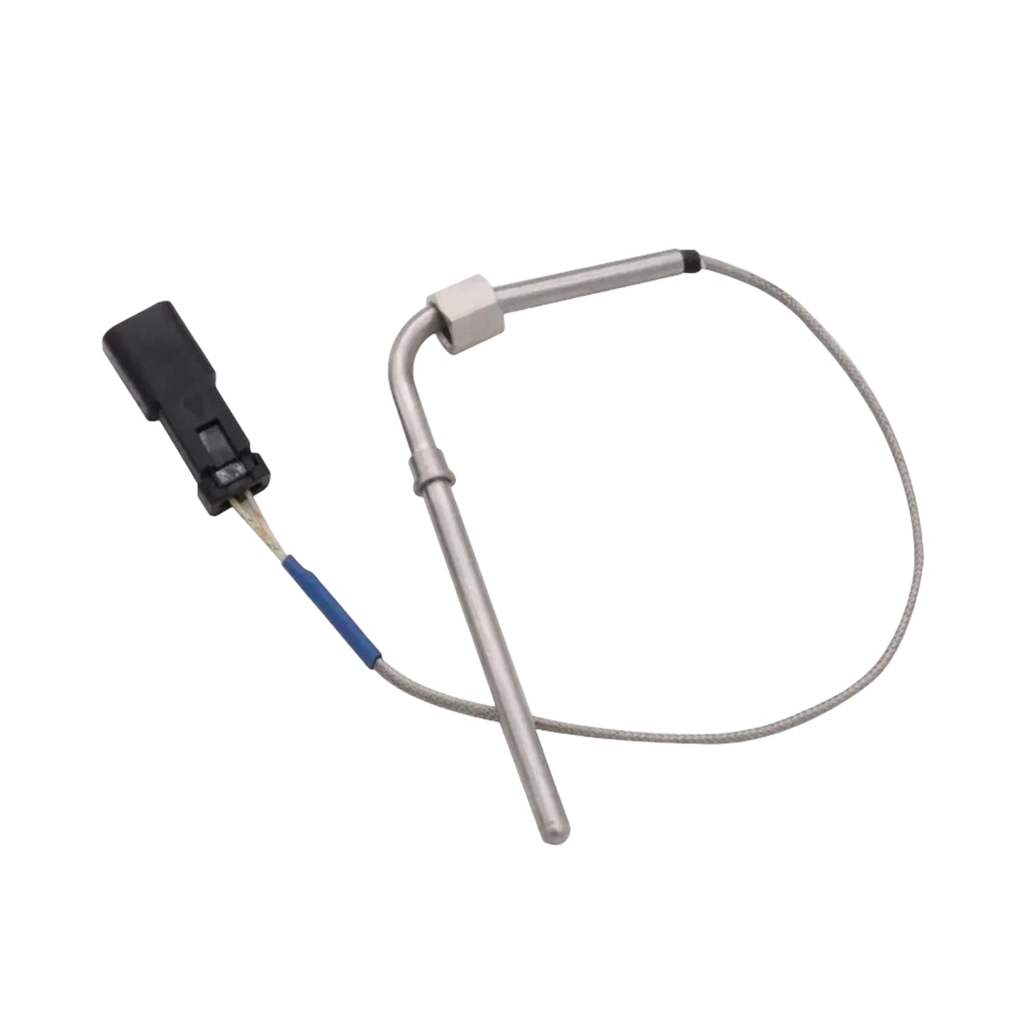 613-0627 Temperature Sensor For Caterpillar Excavator C9 G3406 3406C G3306 C18