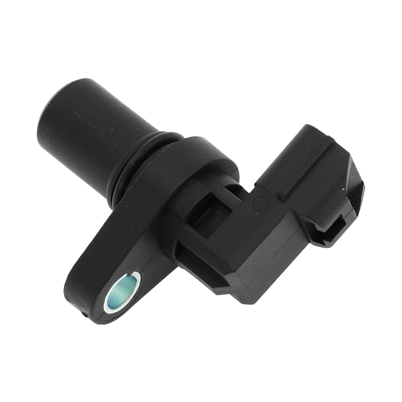 T1060-3227-0 Crankshaft Position Sensor For Kubota 588/688/788 Engine