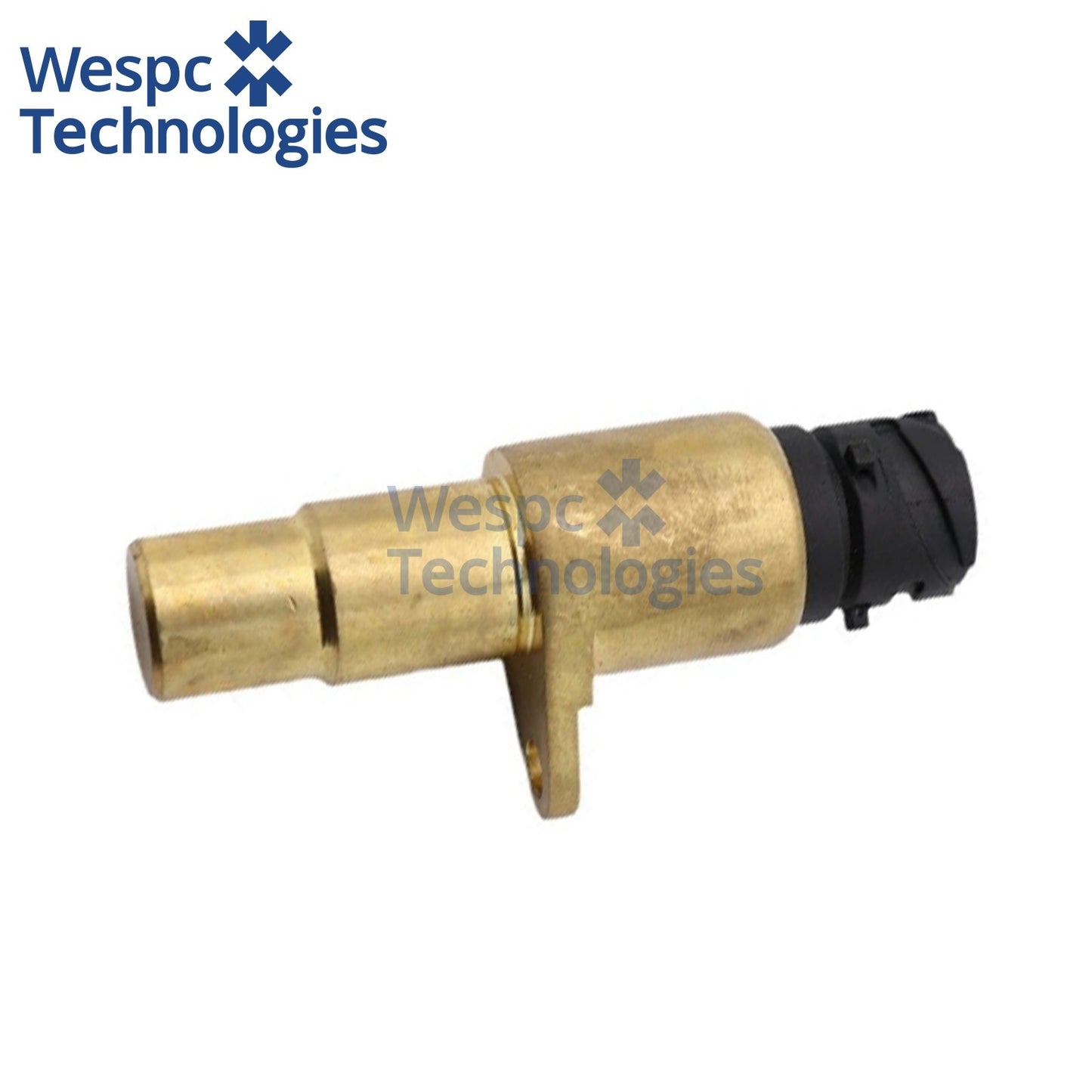 2S3802020-240 2S3802020240 Fits for FAW Jiefang Vehicle Inductive Speed Sensor
