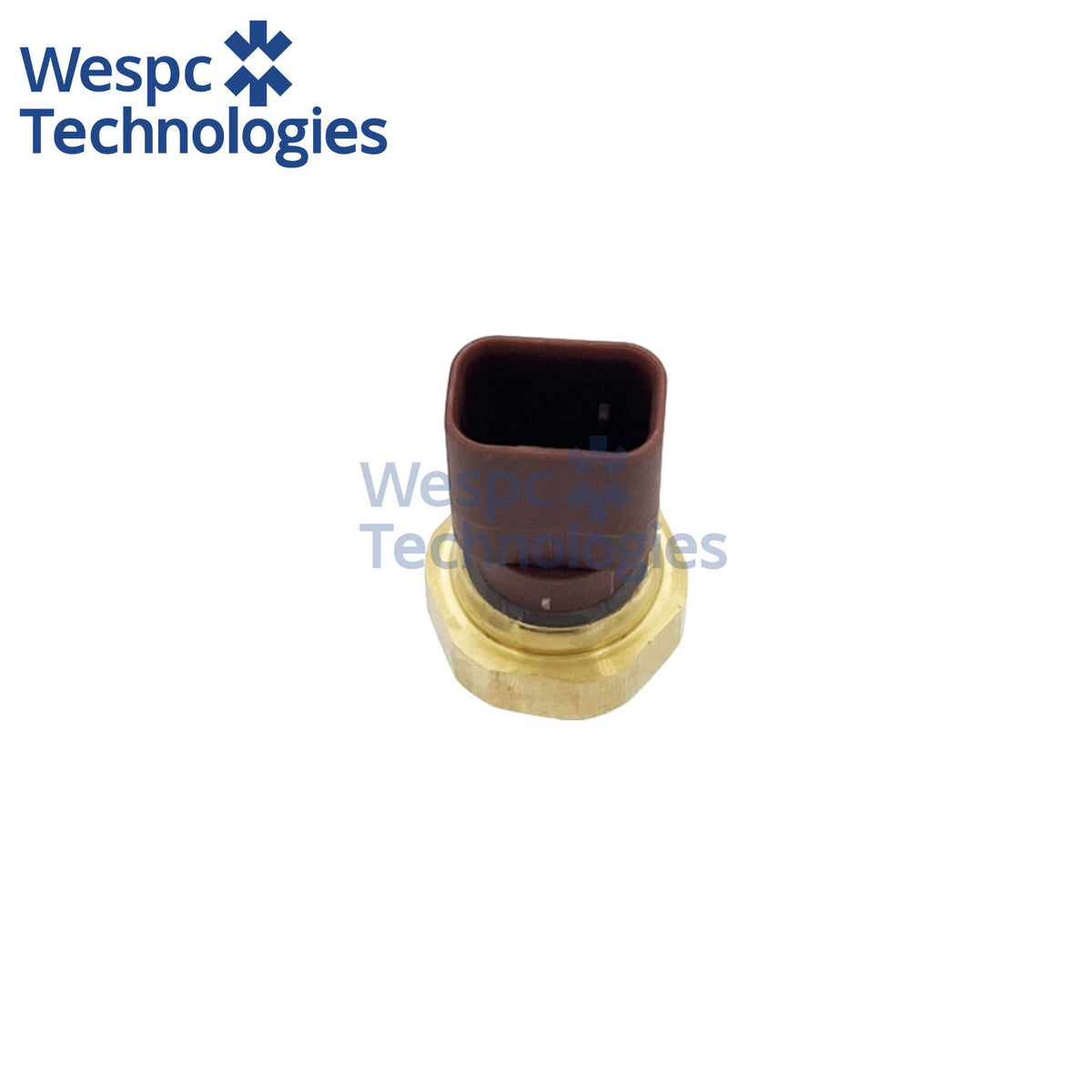 RE537640 Oil Pressure Sensor Fits John Deere 6150M 6150R 6150RH 6170M 6170R