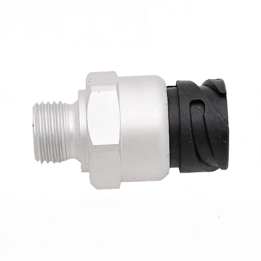 Oil Pressure Sensor 1898652 1729395 for DAF WABCO Scania Volvo