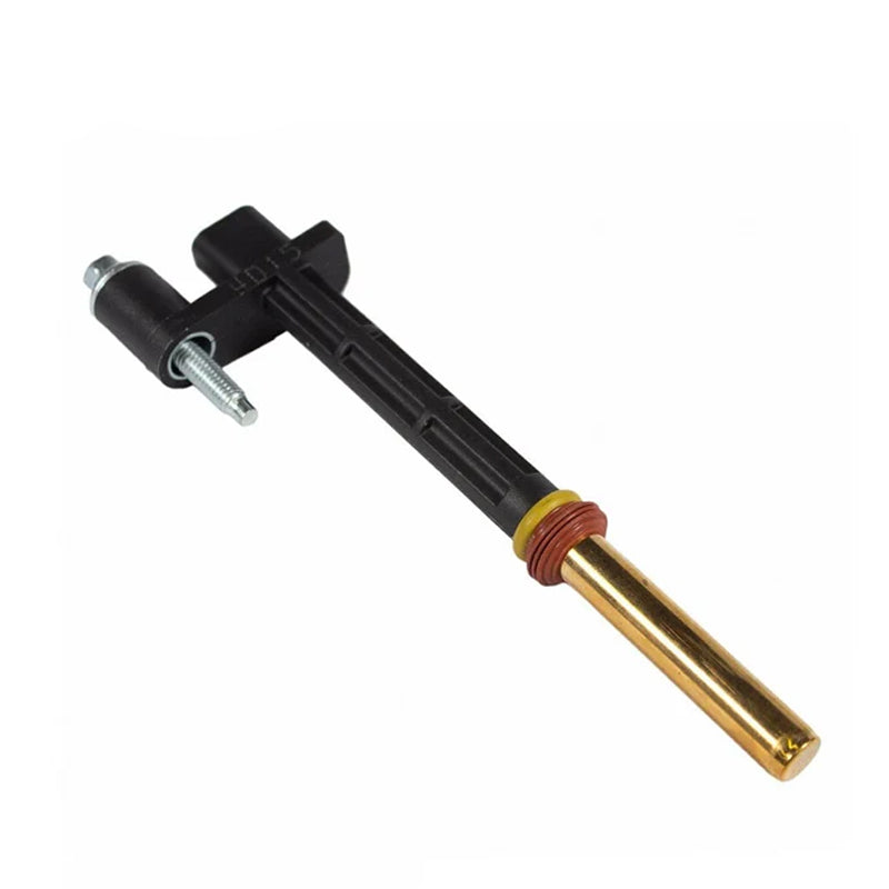 BR3E6C315AA  Engine Crankshaft Position Sensor for Ford F-150 Mustang 1 Pc New