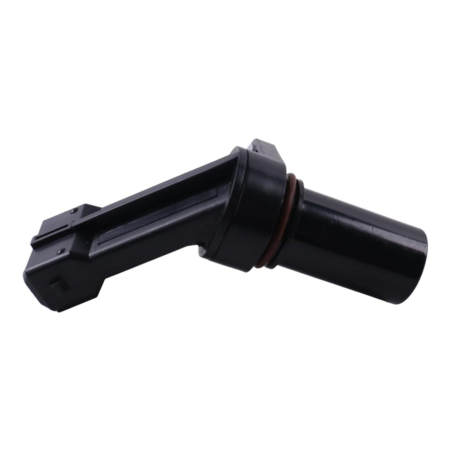 WESPC Crankshaft Position Sensor 11442694 for Liebherr 13736146 9079206 10117898 Engine Speed Sensor