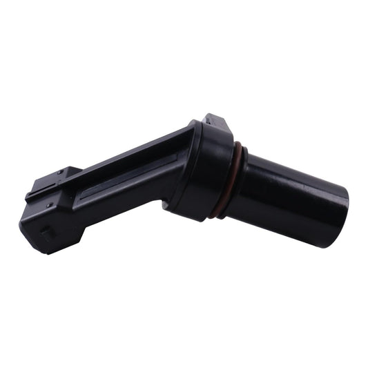 WESPC Crankshaft Position Sensor 11442694 for Liebherr 13736146 9079206 10117898 Engine Speed Sensor