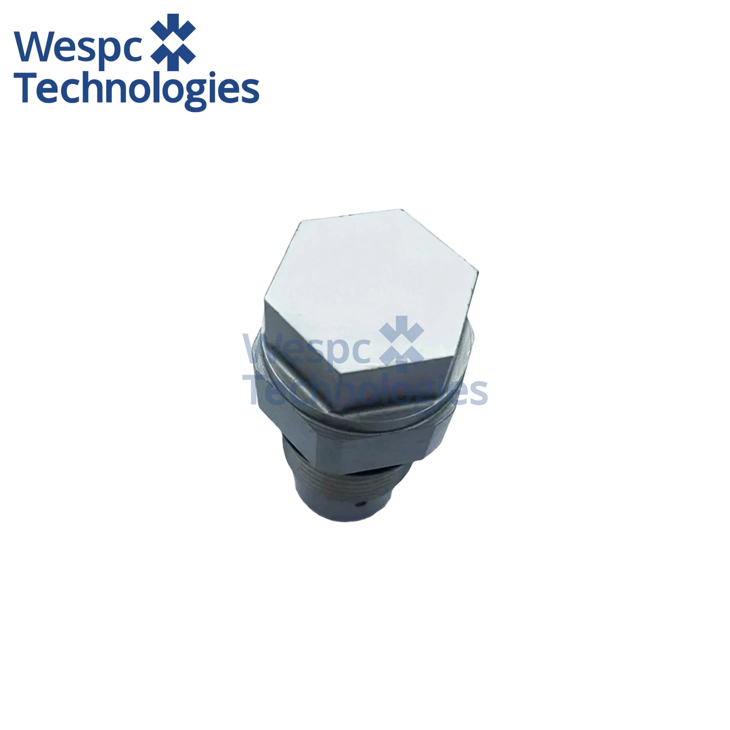 Pressure Relief Valve 4384241-03 for Cummins ISB5.9 ISC8.3L ISF2.8