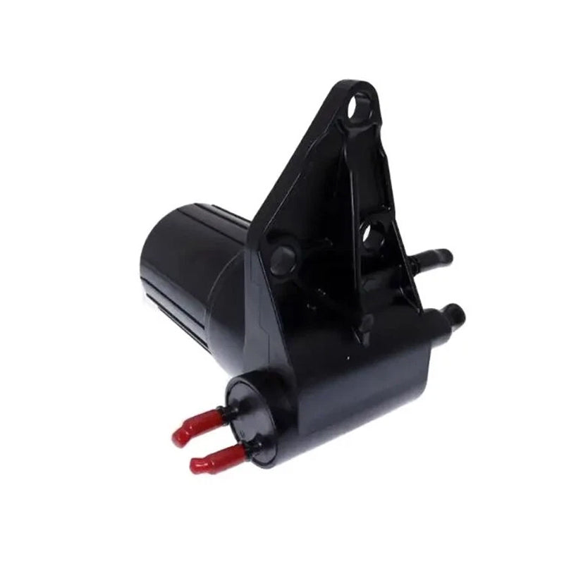 4132A014M1 ULPK0041 Fuel Lift Pump for JCB Backhoe Loader Terex RC85 RC100 RCV