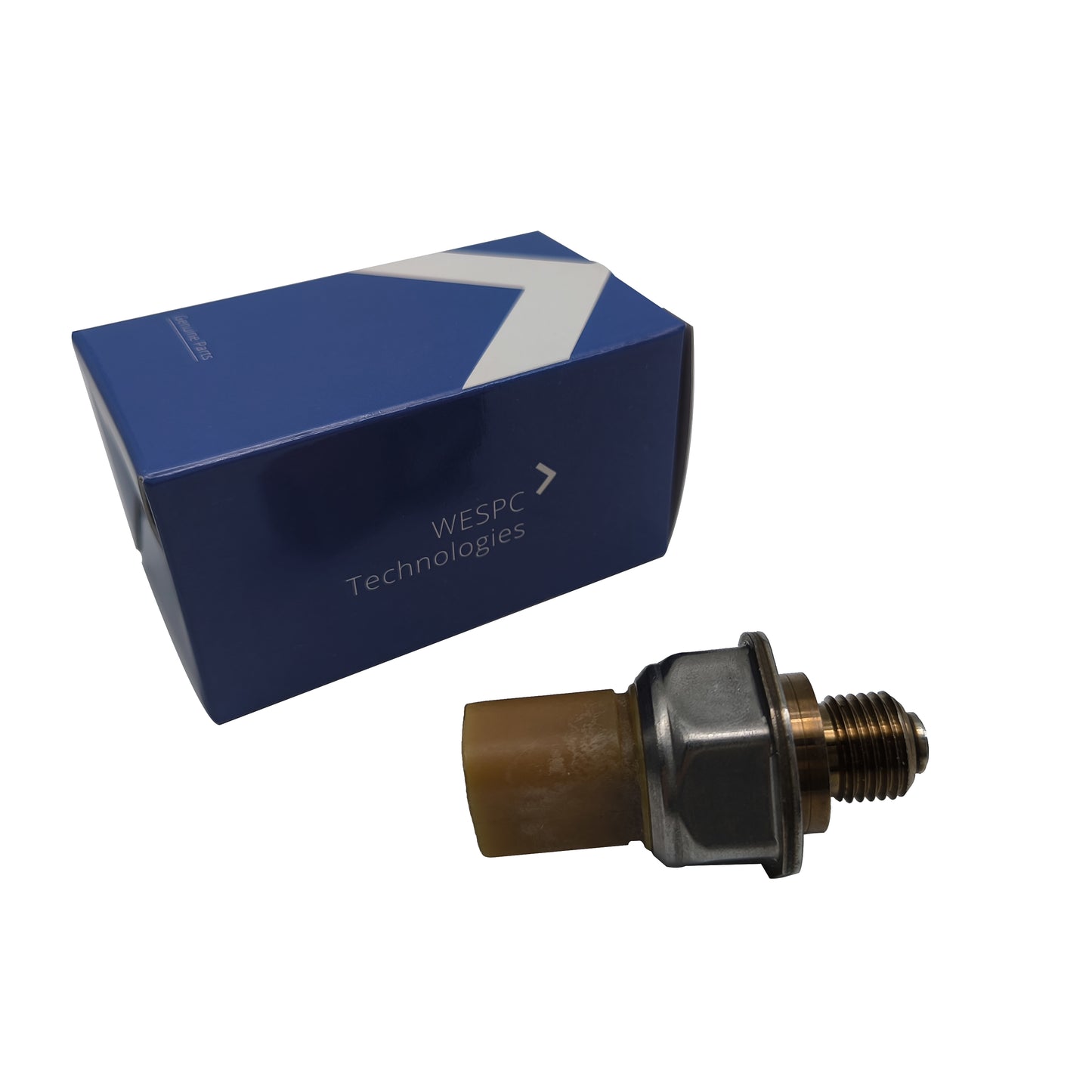 Heavy Duty Pressure Sensor Switch 3447390 344-7390 7PP4-2 WESPC . Suitable for Caterpillar C02 C00 Wheel Loader 988K 990K