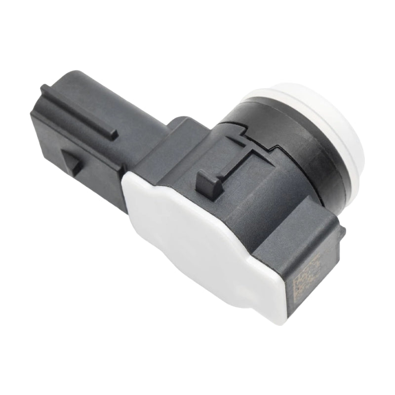23428268-C0 Parking Assist Sensor For Buick,Cadillac,Chevrolet,GMC,Enclave