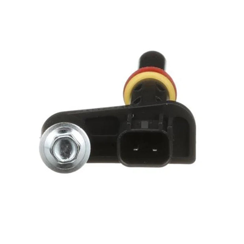 BR3E6C315AA  Engine Crankshaft Position Sensor for Ford F-150 Mustang 1 Pc New