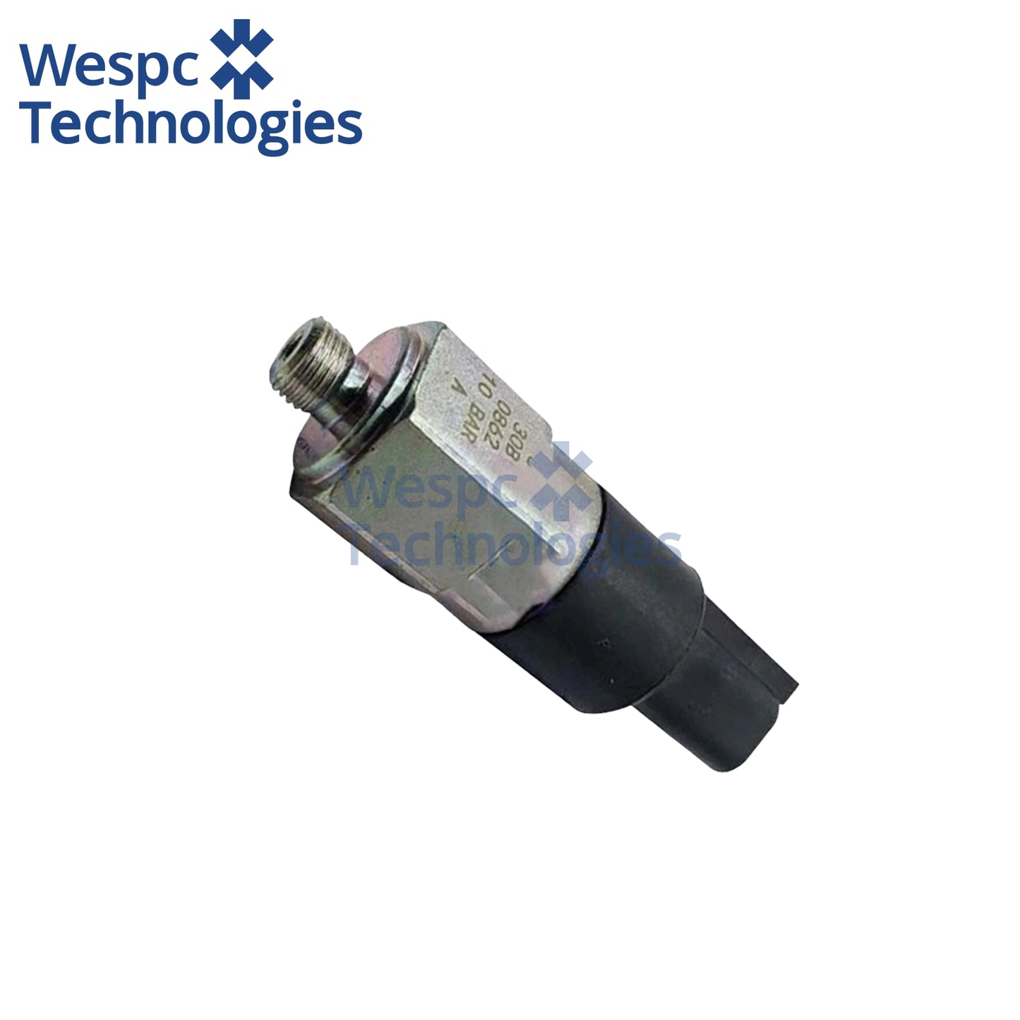 30B1115 Pressure Sensor LIUGONG Excavator Parts 30B1115(1.5 Bar)