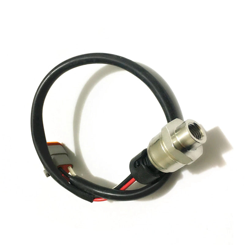 42-1314 Transducer Pressure Sensor For  Thermo King 3HMP3-1 3HMP31 500 PSI