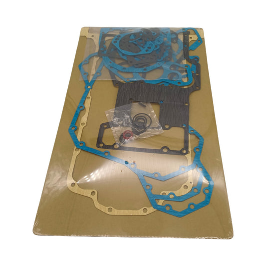 U5LB1310 Engine Lower Gasket Set for Diesel Engine Repair Replacement
