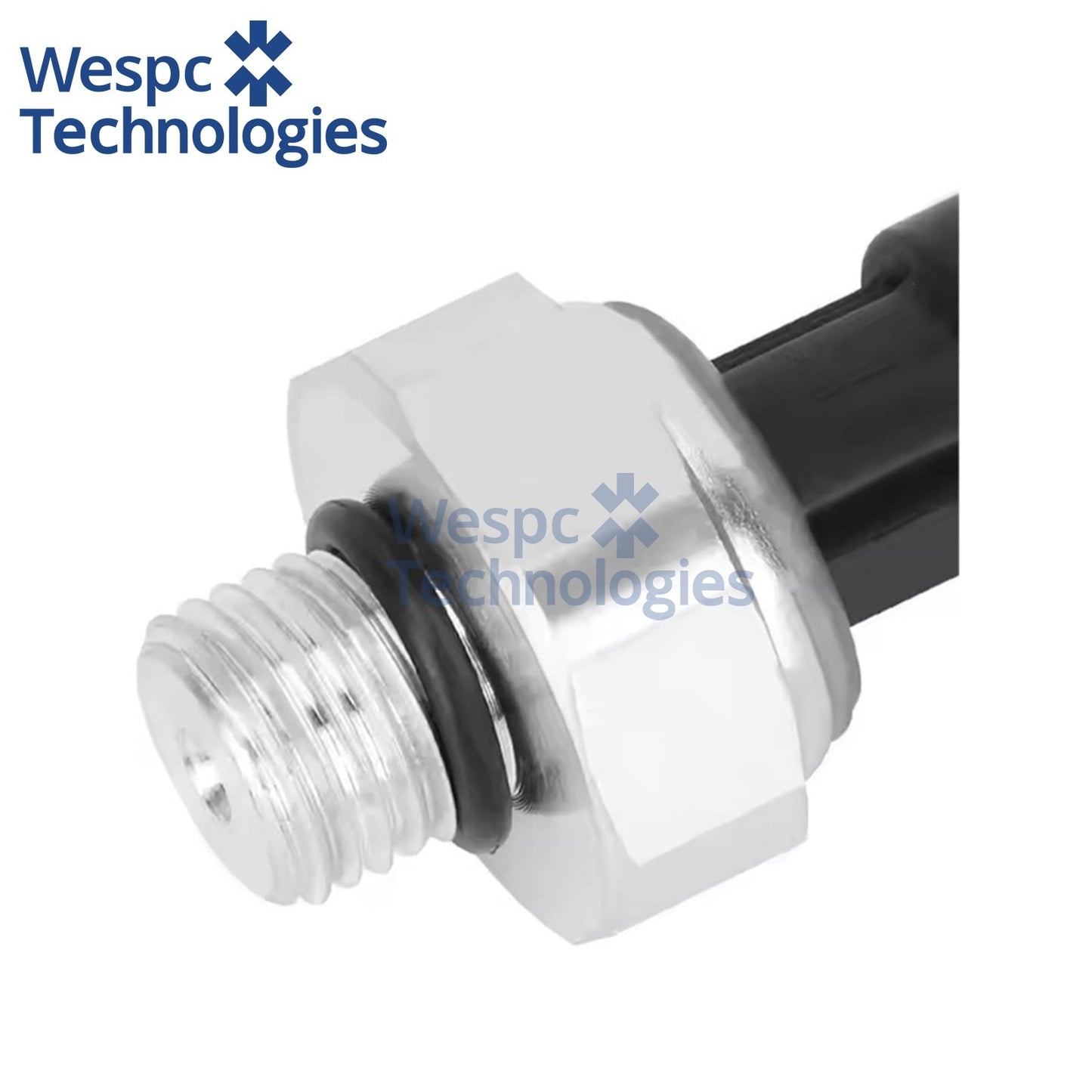 4410441090 for Truck Oil Pressure Sensor Inductive Plug Switch 4410441090 WESPC