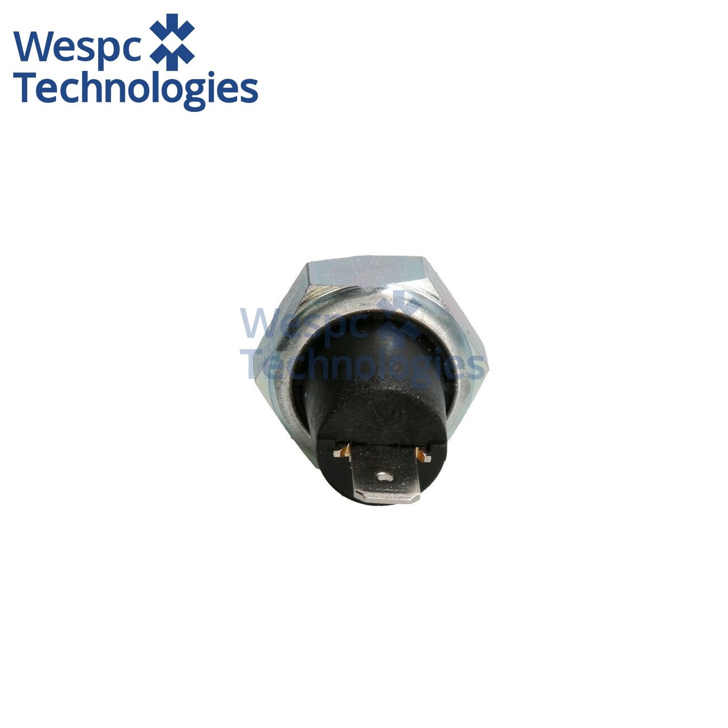WESPC 1877721M91 Oil Pressure Switch Is Used for Massey Ferguson