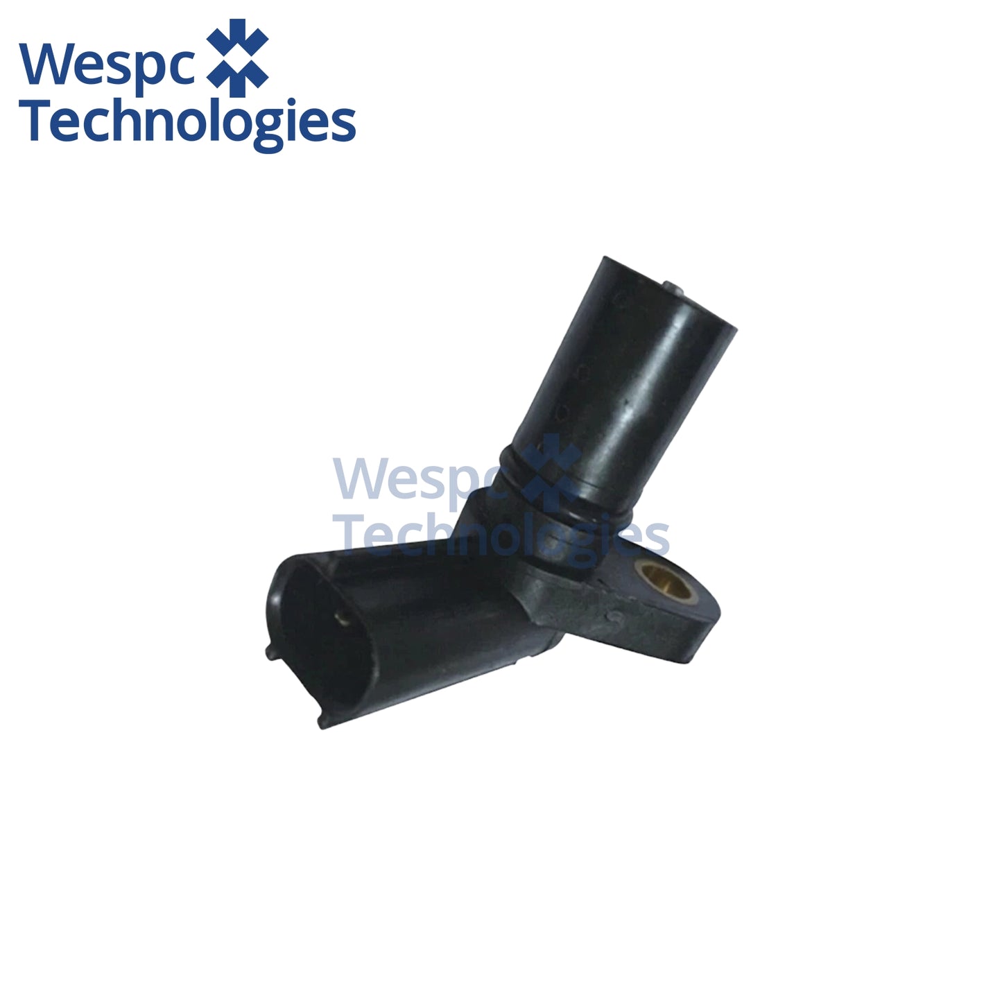 8-97240790-0 Crankshaft Position Sensor for Sumitomo SH200 Engine Isuzu 6BG1