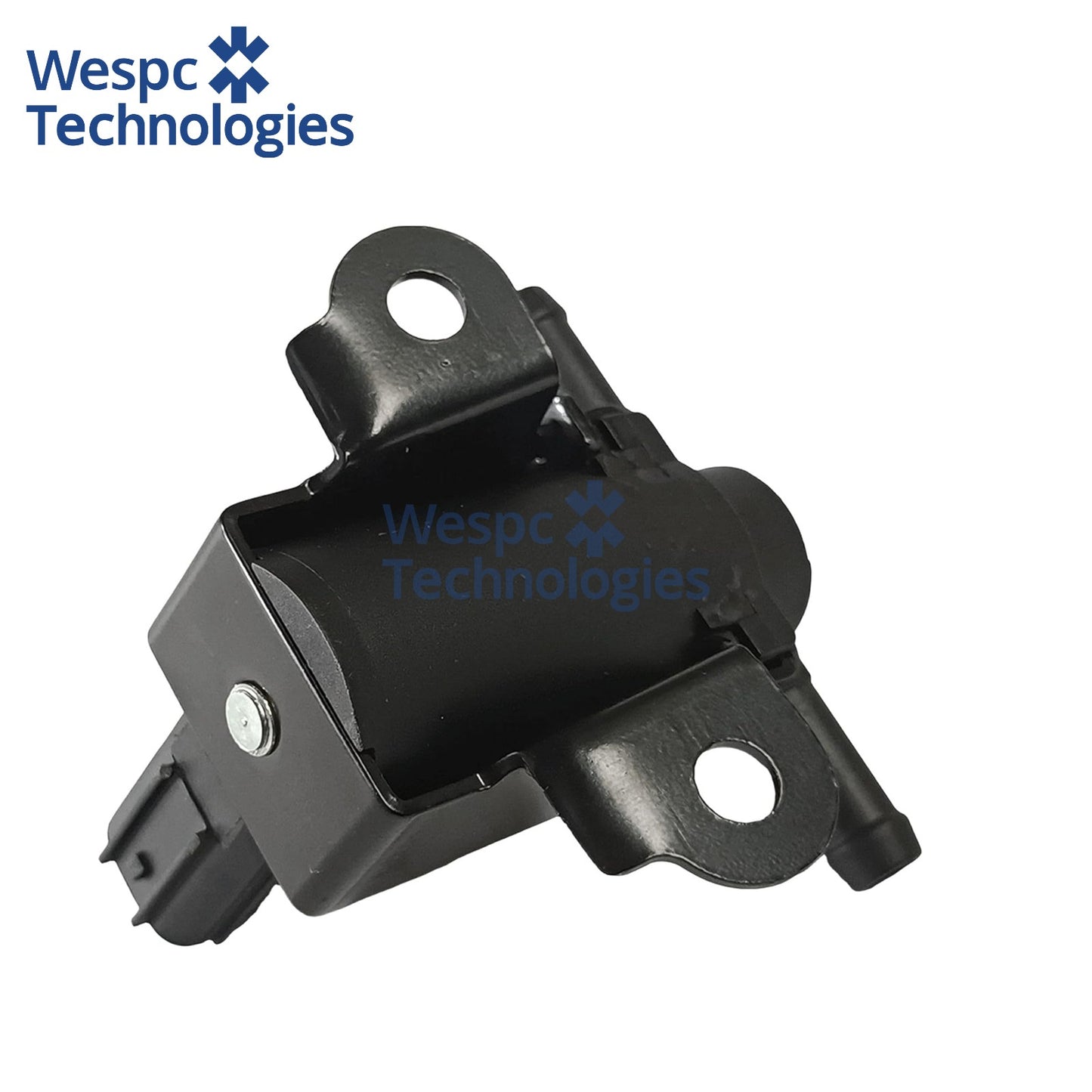 Dorman 994-001 Vapor Canister Purge Valve | Compatible with Honda Accord 1998-2002