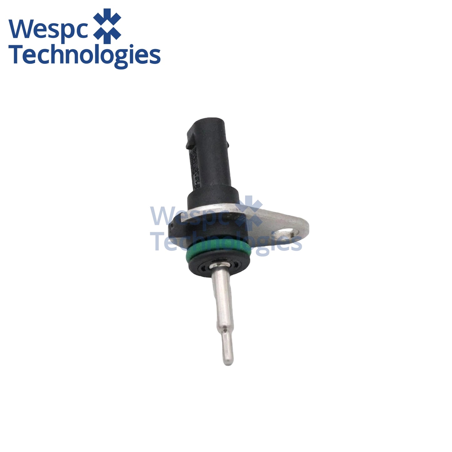 High Quality New Temperature Sensor A0101539028 for MERCEDES-BENZ