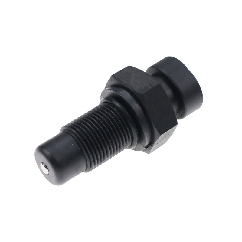 AL204621 Wheel Speed Sensor For John Deere 5045E 5055E 5065E 5075E 5075EN