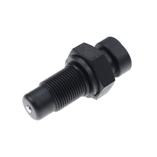 AL204621 Wheel Speed Sensor For John Deere 5045E 5055E 5065E 5075E 5075EN