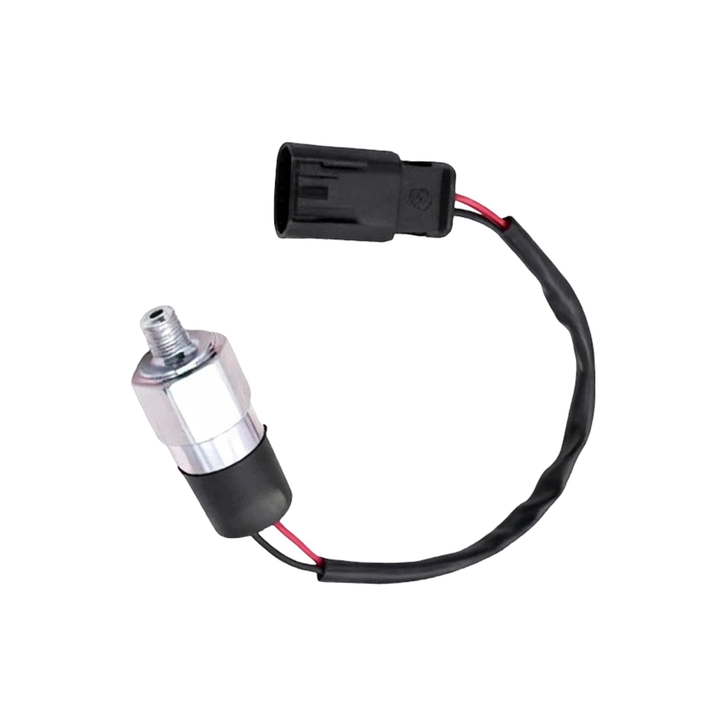 XCMG Pressure switch 803546617 Pressure Relief Valve Standard 24921-182433