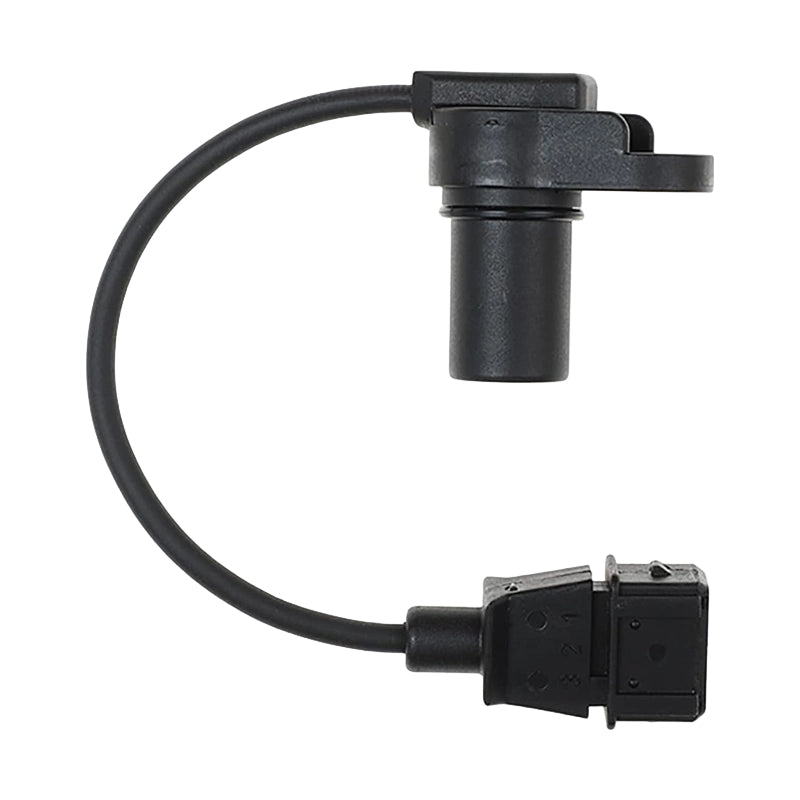 39350-23010 Camshaft Position Sensor For Hyundai Tiburon 1997 1998 1999 2000