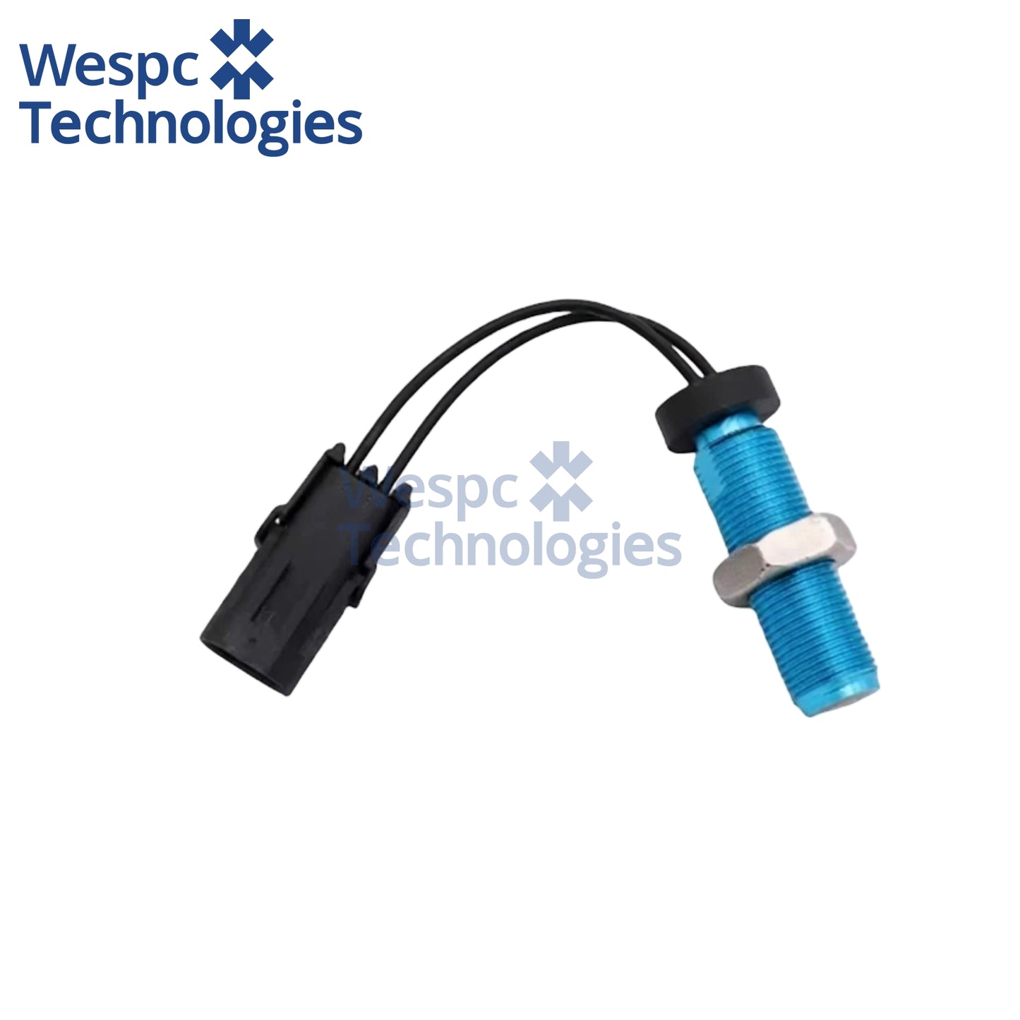 EO9029 2872361 3926041 Speed Sensor for Liugong 6BT5.9 CLG915C CLG922 Excavator