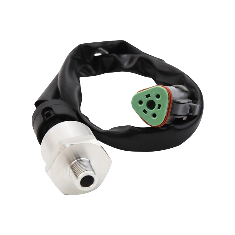 42-1307 Transducer Pressure Sensor For Thermo King 3HMP2-2 3 PIN