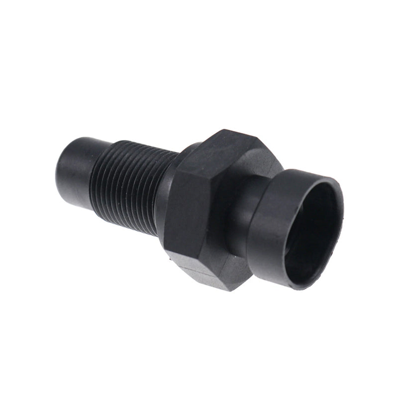 AL204621 Wheel Speed Sensor For John Deere 5045E 5055E 5065E 5075E 5075EN