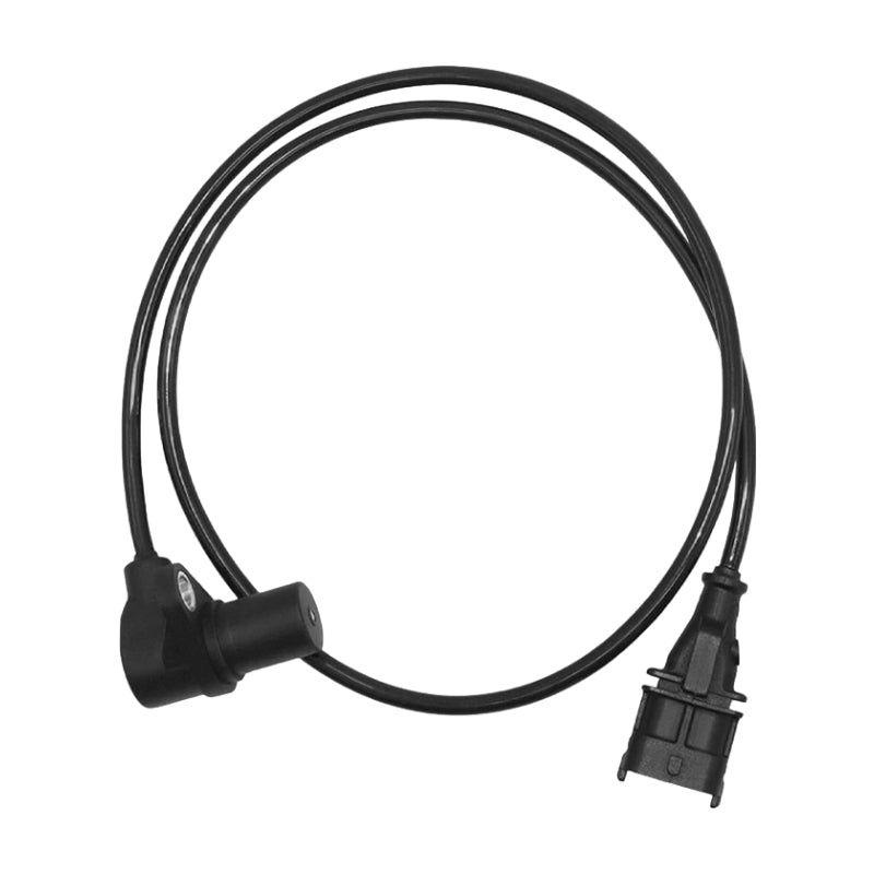 2853552 Crankshaft Position Sensor For Deutz Engine BFM1012EC BFM1013C BFM1013
