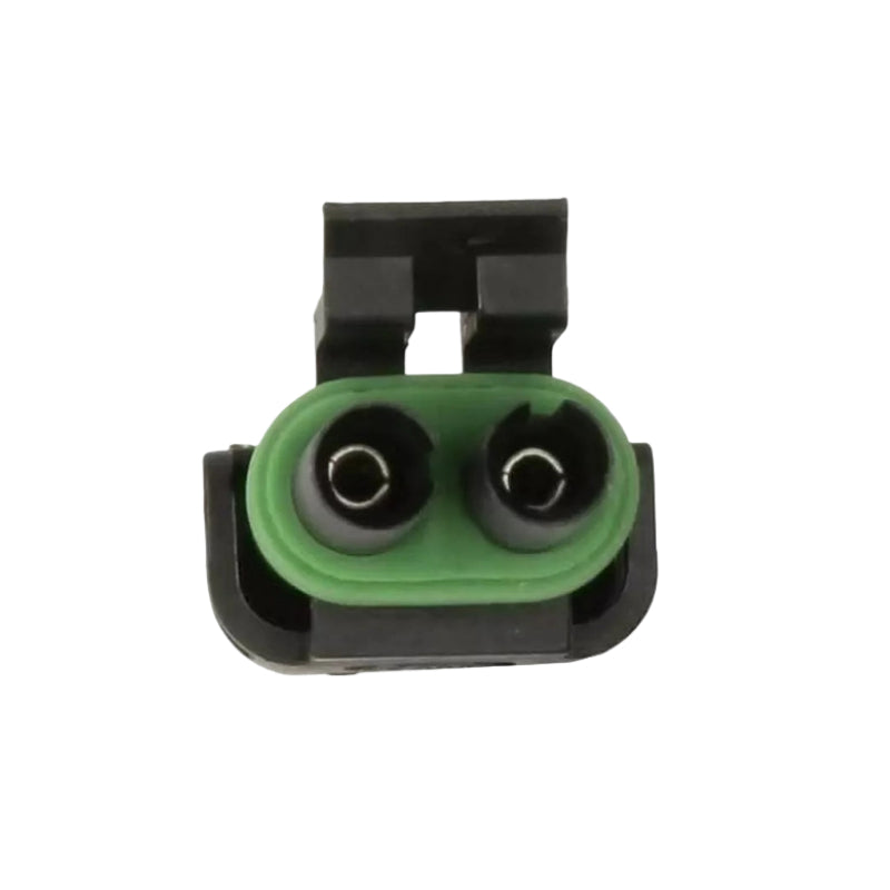 RE63291 Oil Pressure Sensor For John Deere 4055 4255 4455 4555 4560 4755 4760
