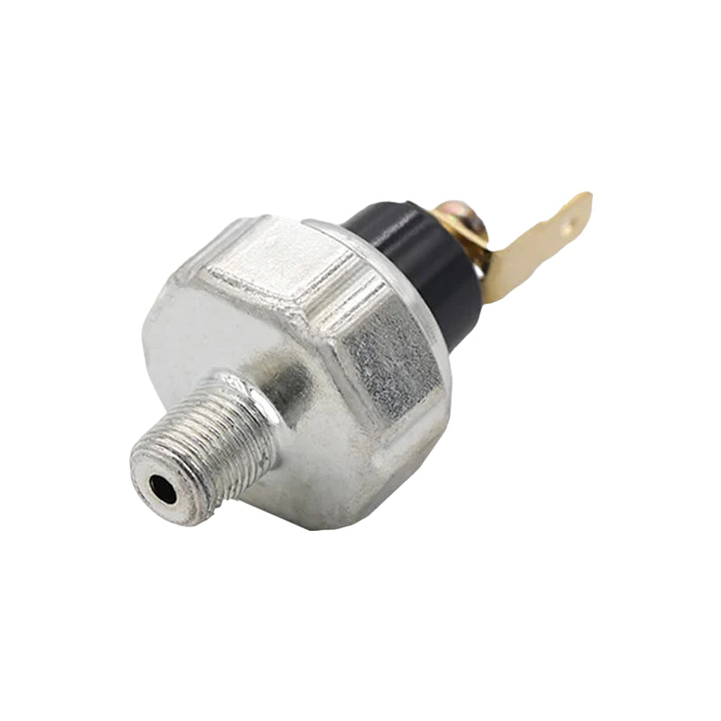 6732813120 0-78200048-0 Temperature Sensor For Komatsu PC200-6 WA320 WA380