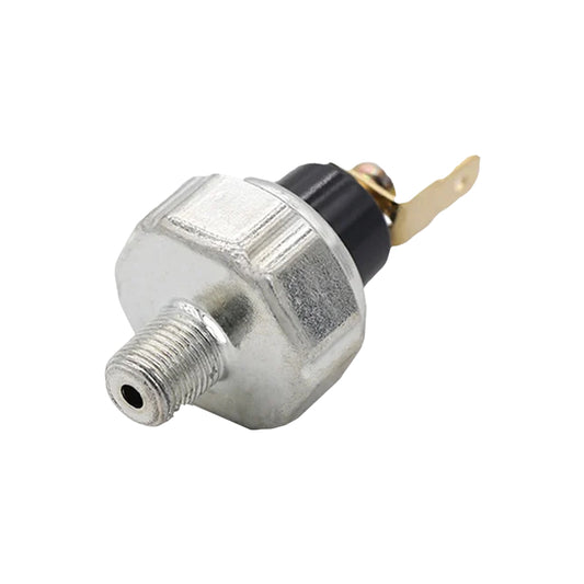 6732813120 0-78200048-0 Temperature Sensor For Komatsu PC200-6 WA320 WA380