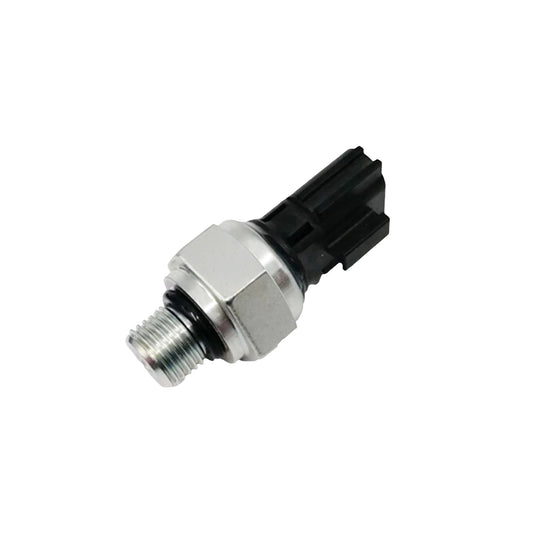 New Pressure Sensor 42CP2-13 15R18CZ1 High Quality for Hitachi Excavators