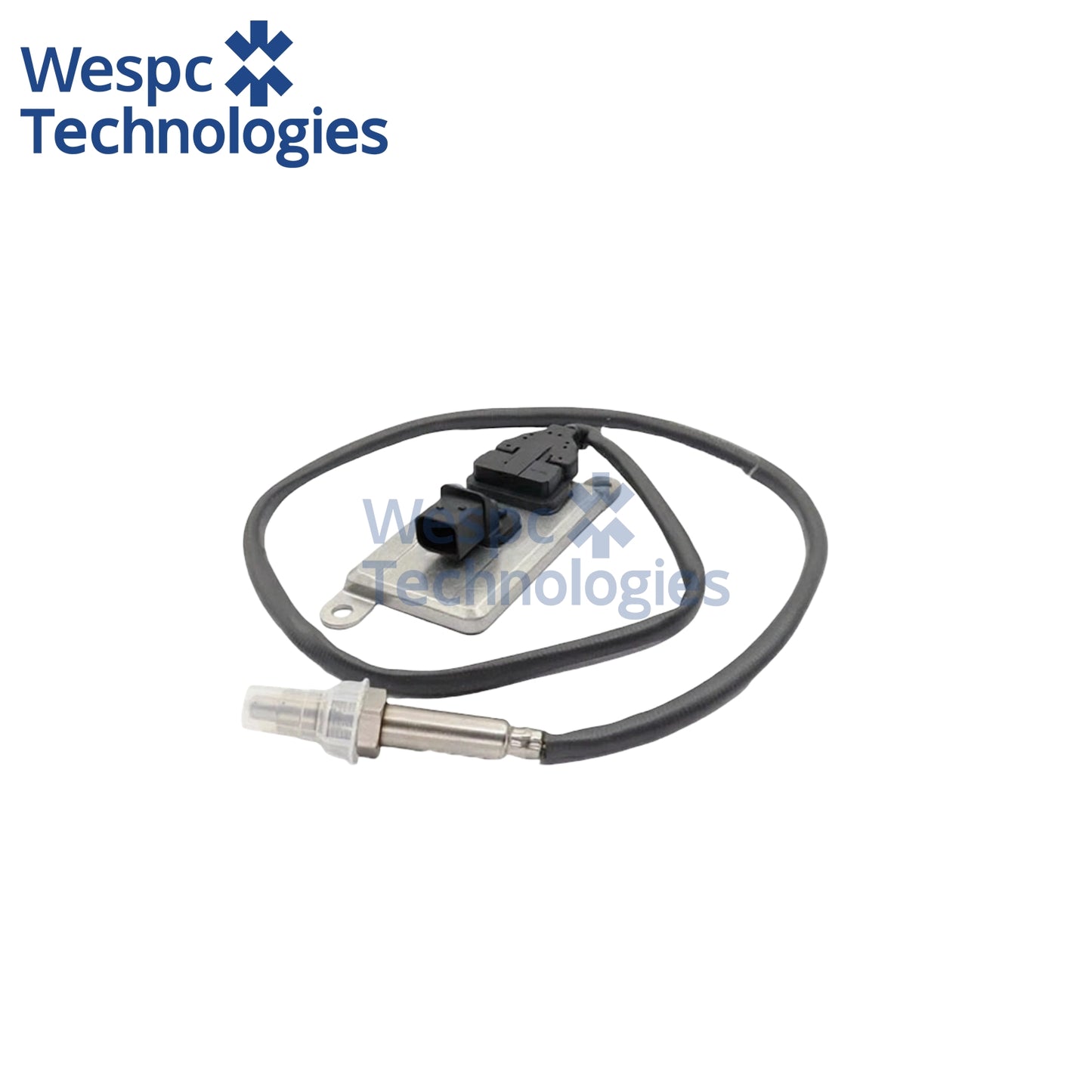 A0101539428 A2C39121100-052C Nitrogen Oxide Nox Sensor for MERCEDES BENZ
