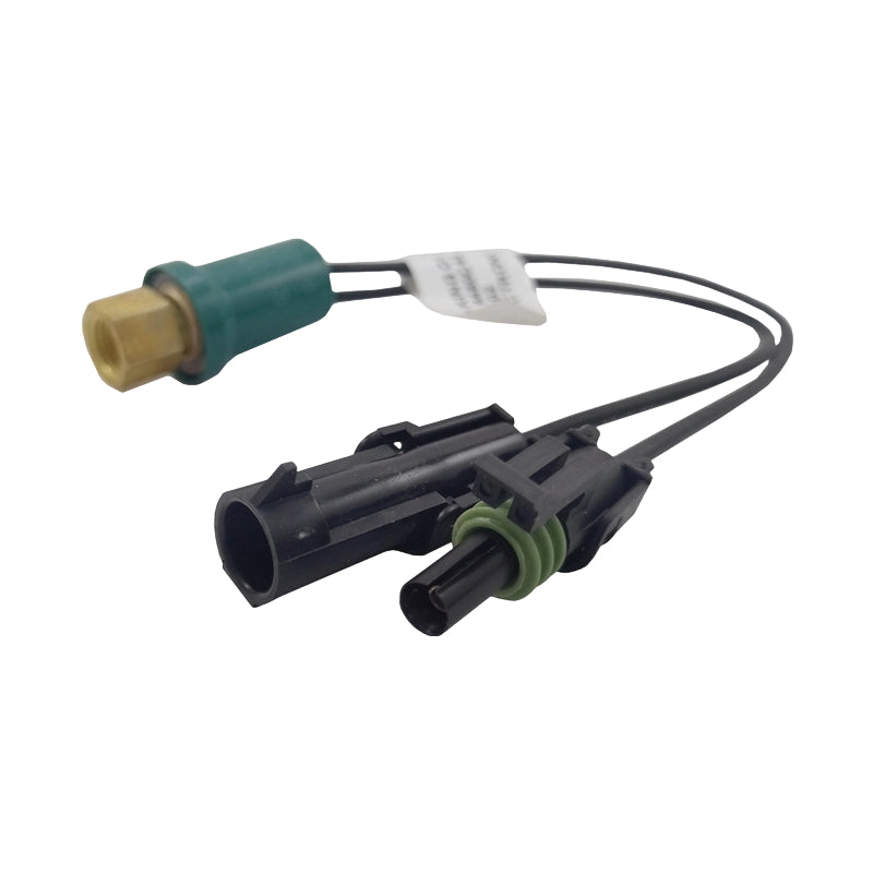 41-4147 High Pressure Cut Out Switch For Thermo King Truck Parts