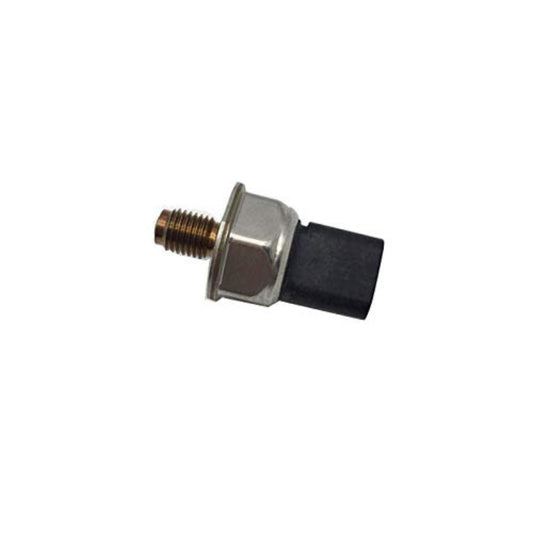Delphi Fuel Rail Pressure Sensor 45PP8-1 For Perkins 1104D 1106D JCB Excavators
