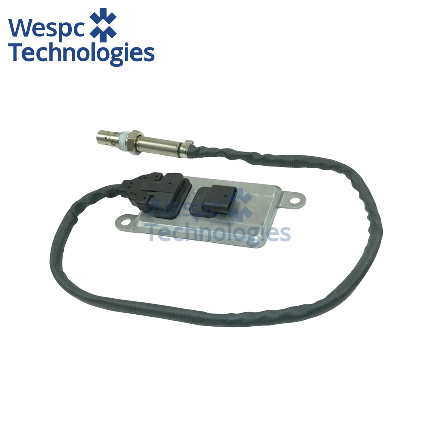 A0091533628/005 5WK96616F 24V Nox sensor For Mercedes-benz Actros Atego TRUCK